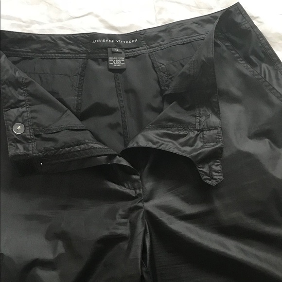 Cargo Pants - Picture 2 of 7